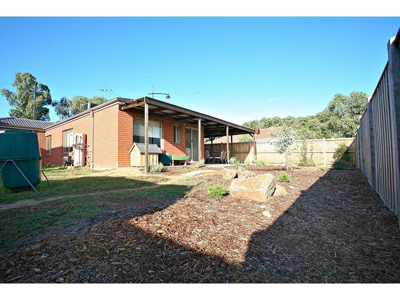 108 Waterview Drive, Mernda VIC 3754