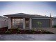 lot 340 Balvicar Way, Mernda VIC 3754
