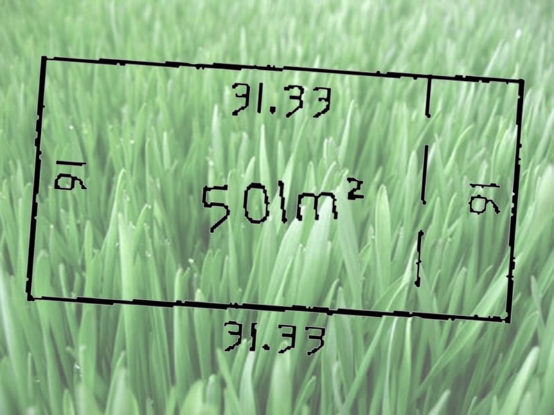 Lot 17 Merylston Close, Dallas VIC 3047