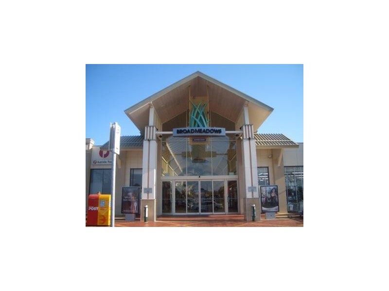 Lot 17 Merylston Close, Dallas VIC 3047