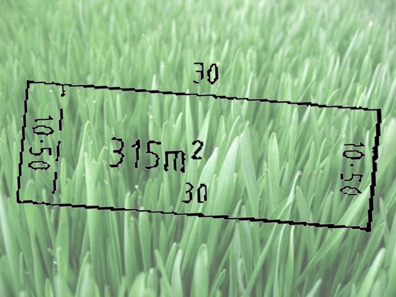 15 Camouflage Drive, Epping VIC 3076