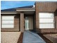 South Morang VIC 3752