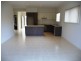 South Morang VIC 3752