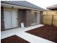 South Morang VIC 3752