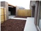 South Morang VIC 3752