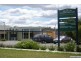 South Morang VIC 3752
