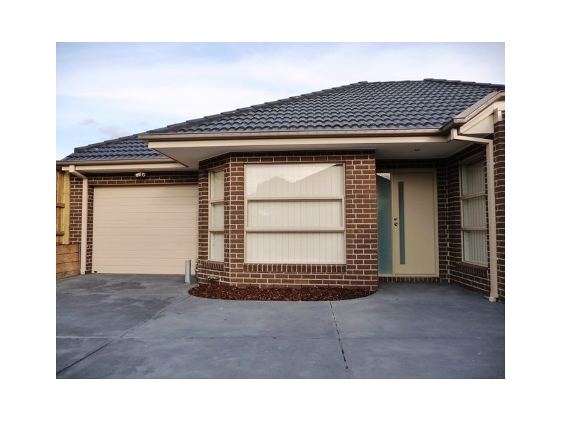 South Morang VIC 3752