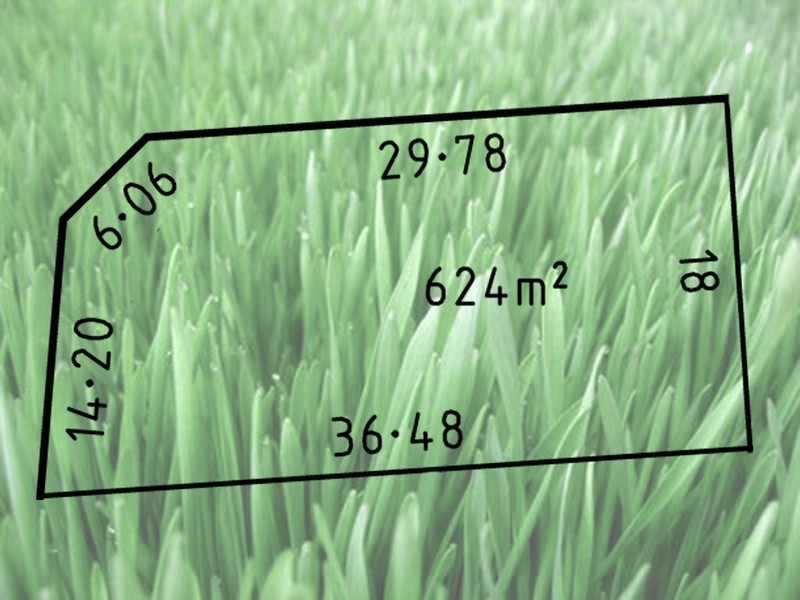 34 Zieria Drive, South Morang VIC 3752