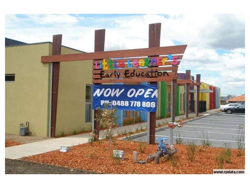 34 Zieria Drive, South Morang VIC 3752