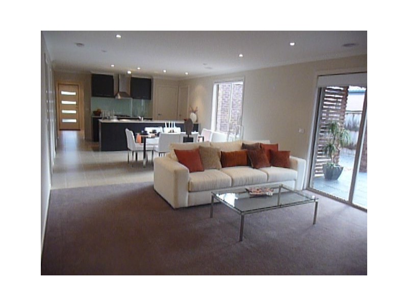 Lot 340 Balvicar Way, Mernda VIC 3754