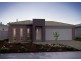 lot 15  Coppice Street, Mernda VIC 3754