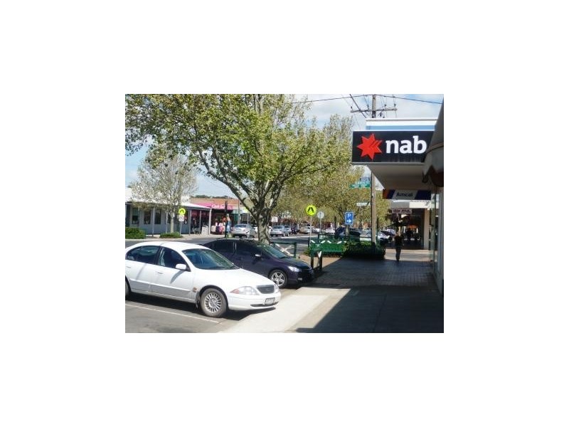 lot 15  Coppice Street, Mernda VIC 3754