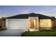 Lot 530 Wallara Waters Boulevard, Wallan VIC 3756