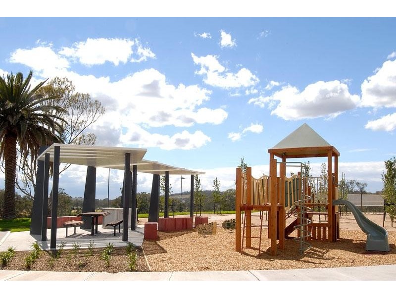 Lot 814 Towerhill Avenue, Doreen VIC 3754