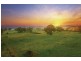 Lot 814 Towerhill Avenue, Doreen VIC 3754