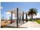 Lot 814 Towerhill Avenue, Doreen VIC 3754