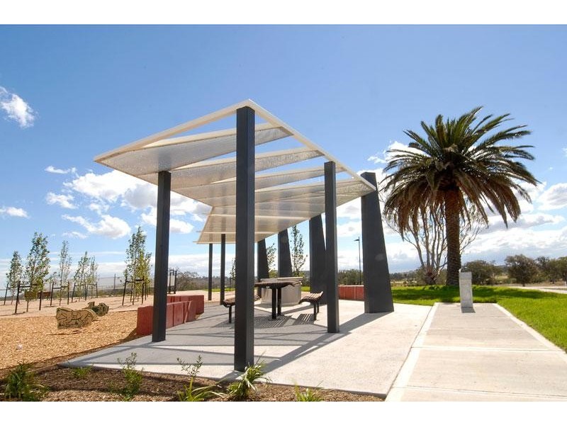 Lot 814 Towerhill Avenue, Doreen VIC 3754