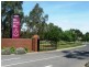 Lot 814 Towerhill Avenue, Doreen VIC 3754