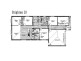 Lot 814 Towerhill Avenue, Doreen VIC 3754