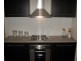 Lot 814 Towerhill Avenue, Doreen VIC 3754