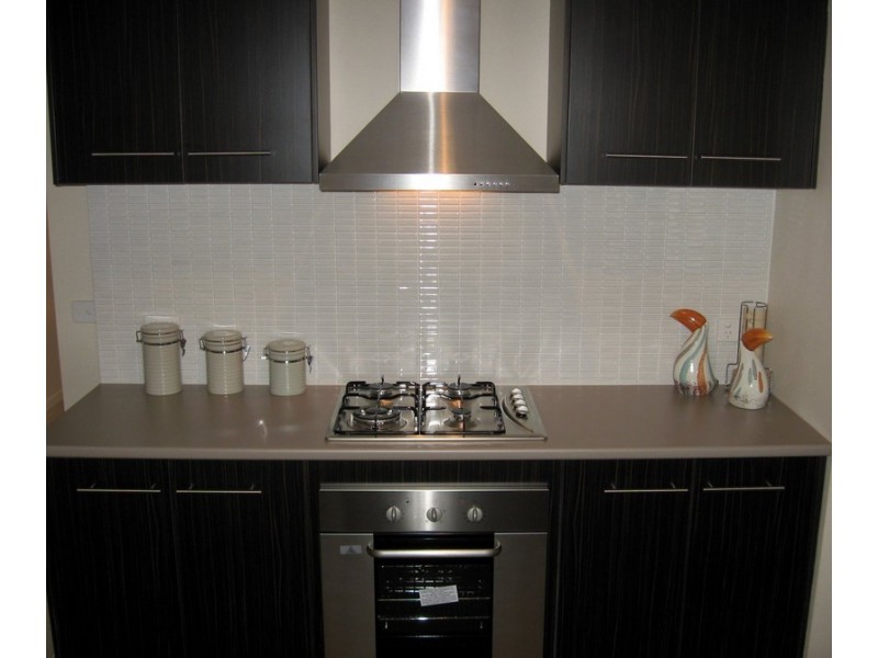 Lot 814 Towerhill Avenue, Doreen VIC 3754