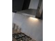 Lot 814 Towerhill Avenue, Doreen VIC 3754