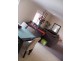 Lot 814 Towerhill Avenue, Doreen VIC 3754