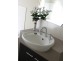 Lot 814 Towerhill Avenue, Doreen VIC 3754