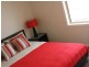 Lot 814 Towerhill Avenue, Doreen VIC 3754