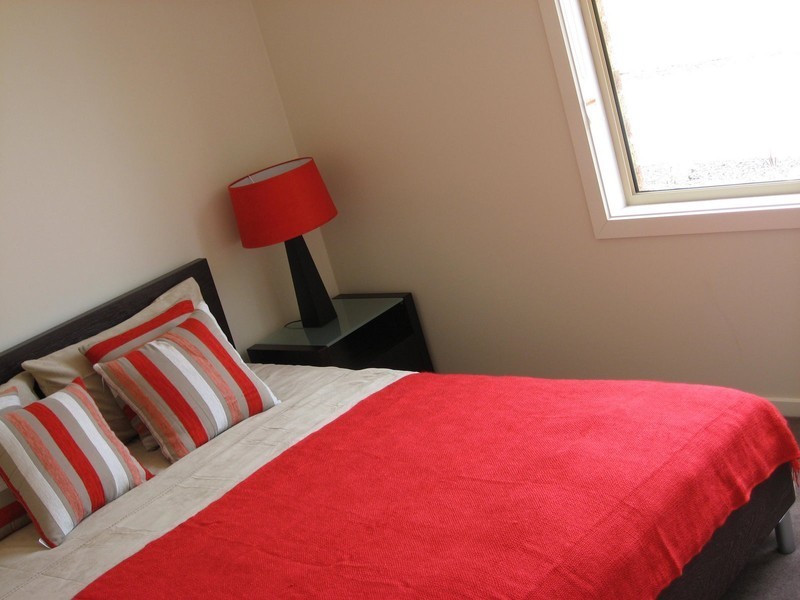 Lot 814 Towerhill Avenue, Doreen VIC 3754