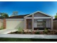 Lot 814 Towerhill Avenue, Doreen VIC 3754