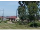 Lot 814 Towerhill Avenue, Doreen VIC 3754