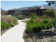 Lot 814 Towerhill Avenue, Doreen VIC 3754