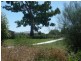 Lot 814 Towerhill Avenue, Doreen VIC 3754