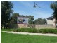 Lot 814 Towerhill Avenue, Doreen VIC 3754