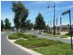 Lot 814 Towerhill Avenue, Doreen VIC 3754