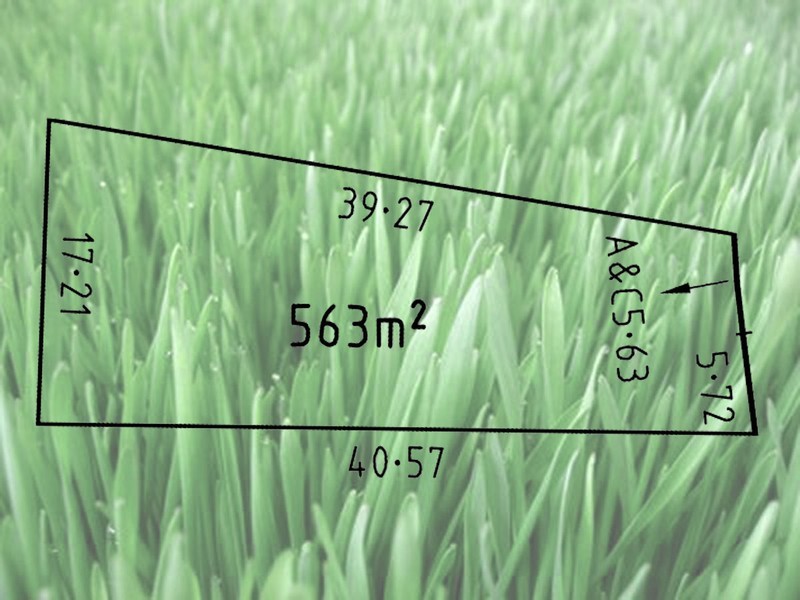 814 Towerhill Avenue, Doreen VIC 3754