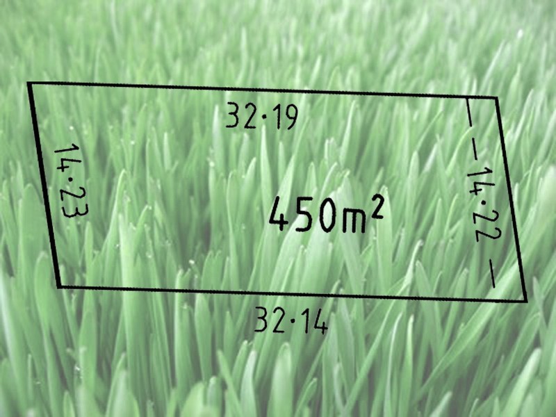 822 Towerhill Avenue, Doreen VIC 3754