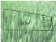 814 Towerhill Ave, Doreen VIC 3754