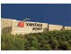 814 Towerhill Ave, Doreen VIC 3754