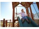 814 Towerhill Ave, Doreen VIC 3754