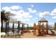 814 Towerhill Ave, Doreen VIC 3754