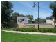 814 Towerhill Ave, Doreen VIC 3754