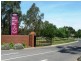 814 Towerhill Ave, Doreen VIC 3754