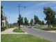 814 Towerhill Ave, Doreen VIC 3754