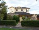 105 The Boulevard, Thomastown VIC 3074