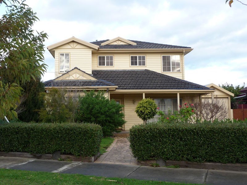 105 The Boulevard, Thomastown VIC 3074