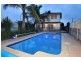 105 The Boulevard, Thomastown VIC 3074