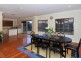 105 The Boulevard, Thomastown VIC 3074