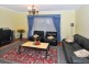 105 The Boulevard, Thomastown VIC 3074